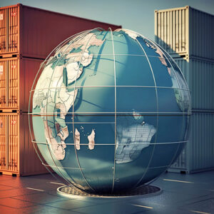 Export Services